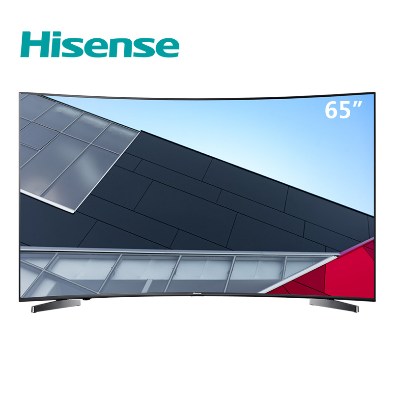 �������ܵ��ӻ�LED65E7CY