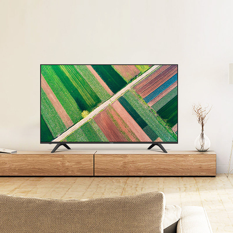 ����Һ�����ӻ� LED60E5U