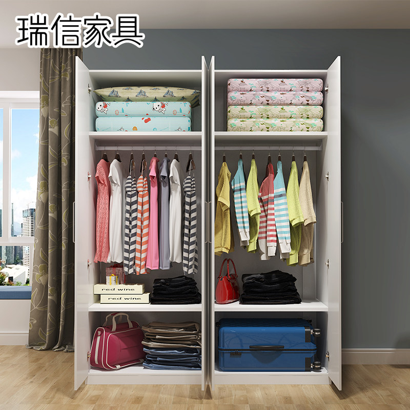 ������װƽ�����¹�807