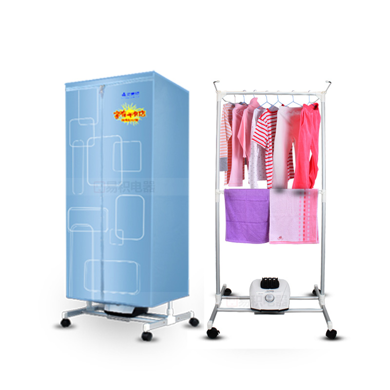 �����ظ��»� hgy905p