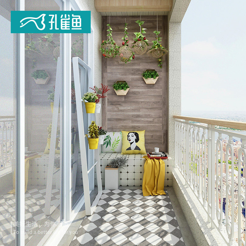 ��ȸ���ש������ש