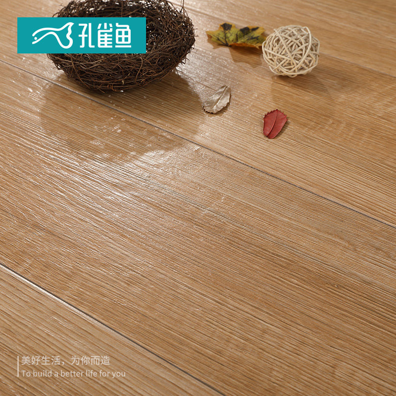 ��ȸ�������˱�ŷ�¹ŵ�ש12011