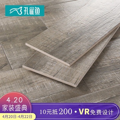 阳台地板砖是什么牌子