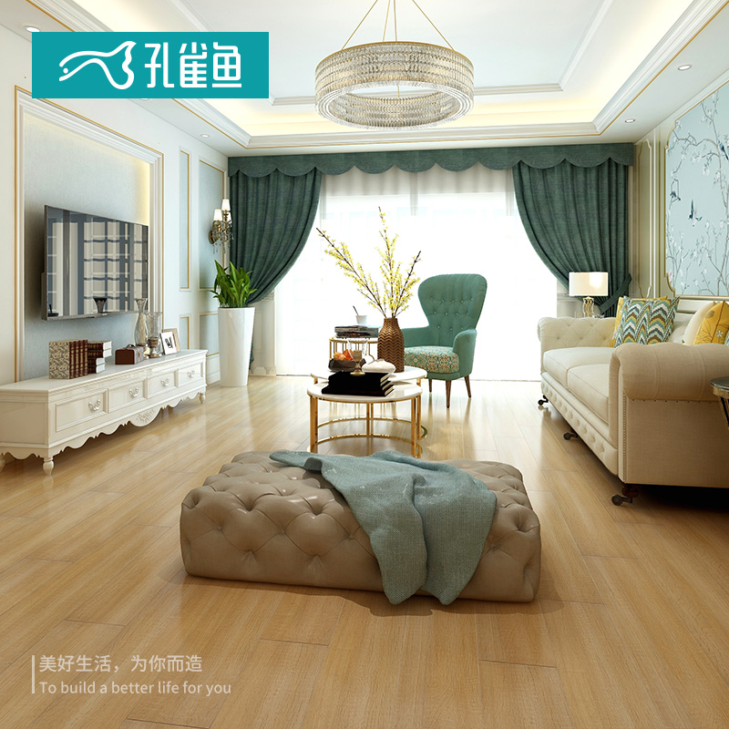 ��ȸ�������˱�ŷľ��ש12017