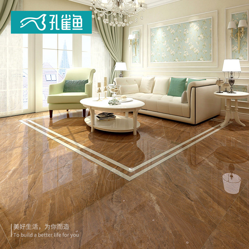 ��ȸ�������˴�שOB6801