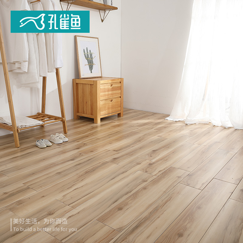 ��ȸ�������˱�ŷľ��ש85109