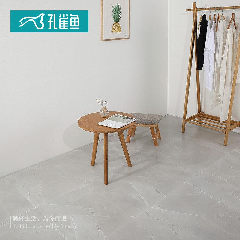 ��ȸ�������˷´���ʯ��ǽשPM6A95