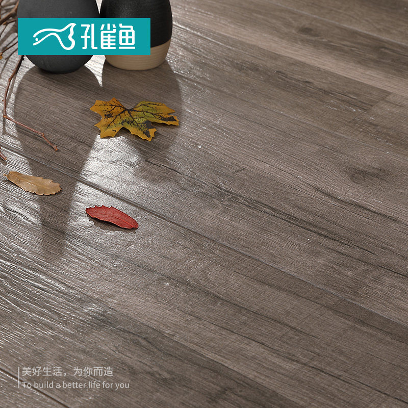 ��ȸ�������˱�ŷ�¹ŵ�ש12011