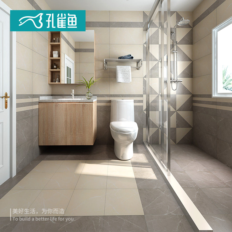 ��ȸ��������ʯ��שDK3625B