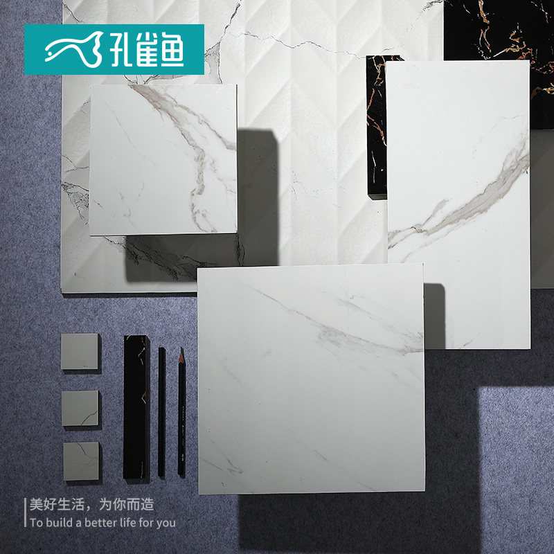 ��ȸ���ʿ��ͨ�����ʯ��ש12607