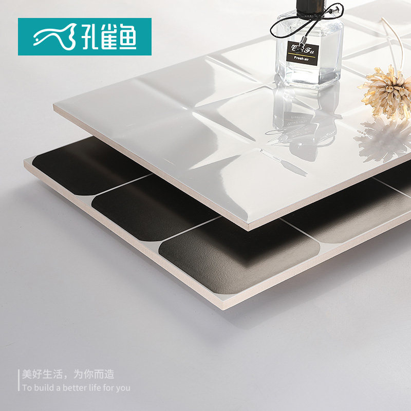 ��ȸ��ڰ״�ɫשKG30620