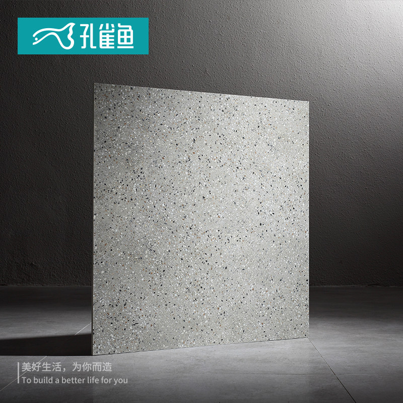 ��ȸ�������˻�ɫˮĥʯש6710