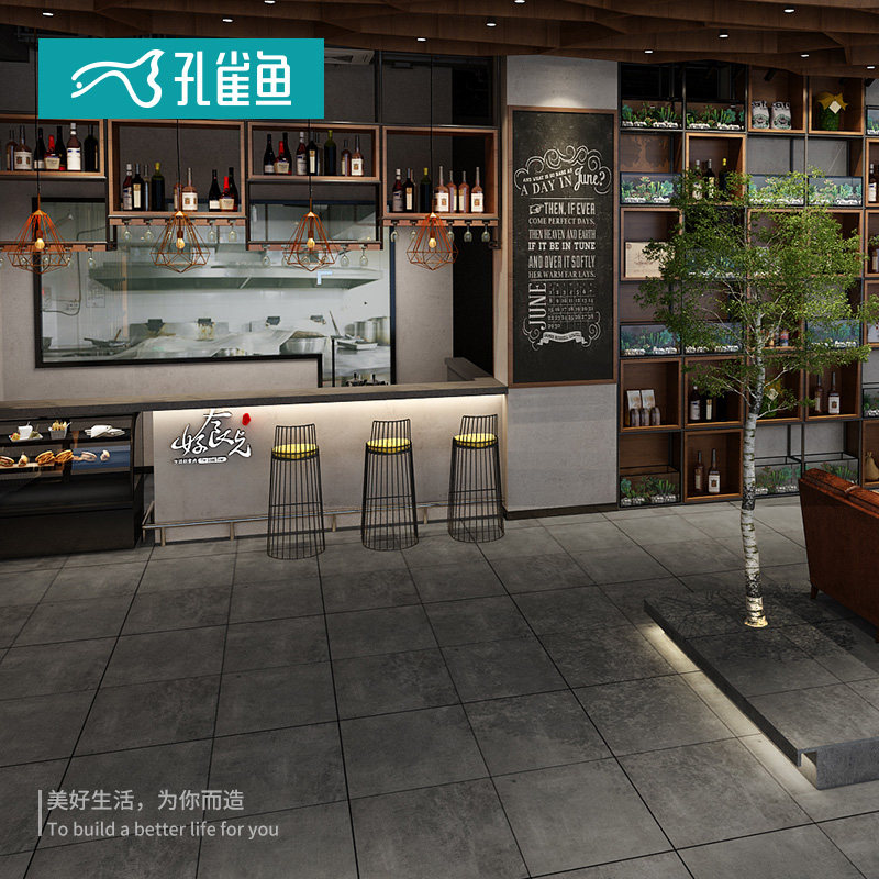 ��ȸ�������˻�ɫˮ��שHD6161