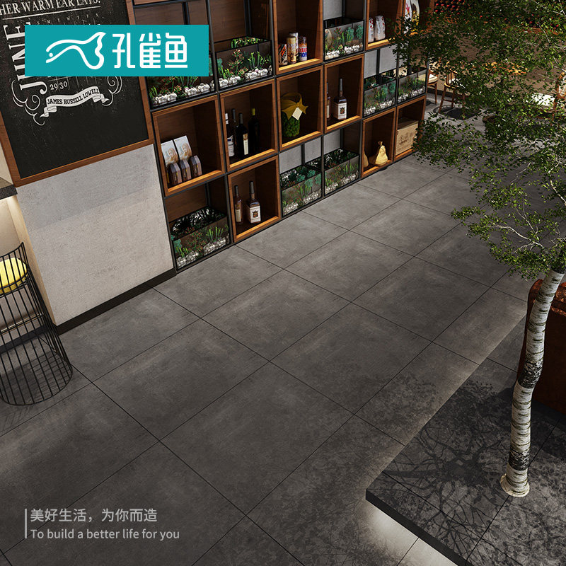 ��ȸ�������˻�ɫˮ��שHD6161