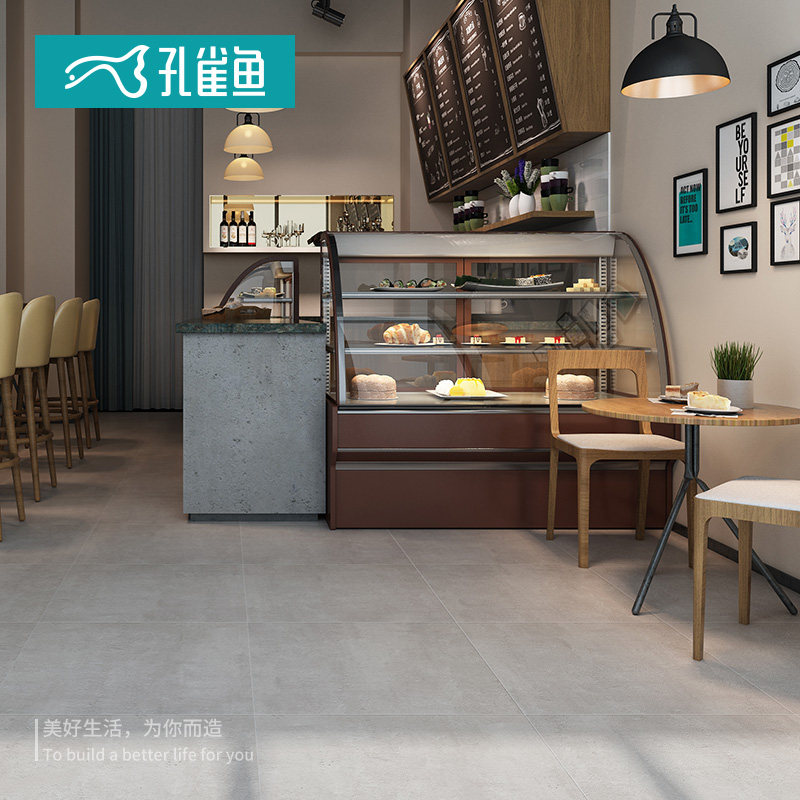 ��ȸ�������˱�ŷˮ��שT6803