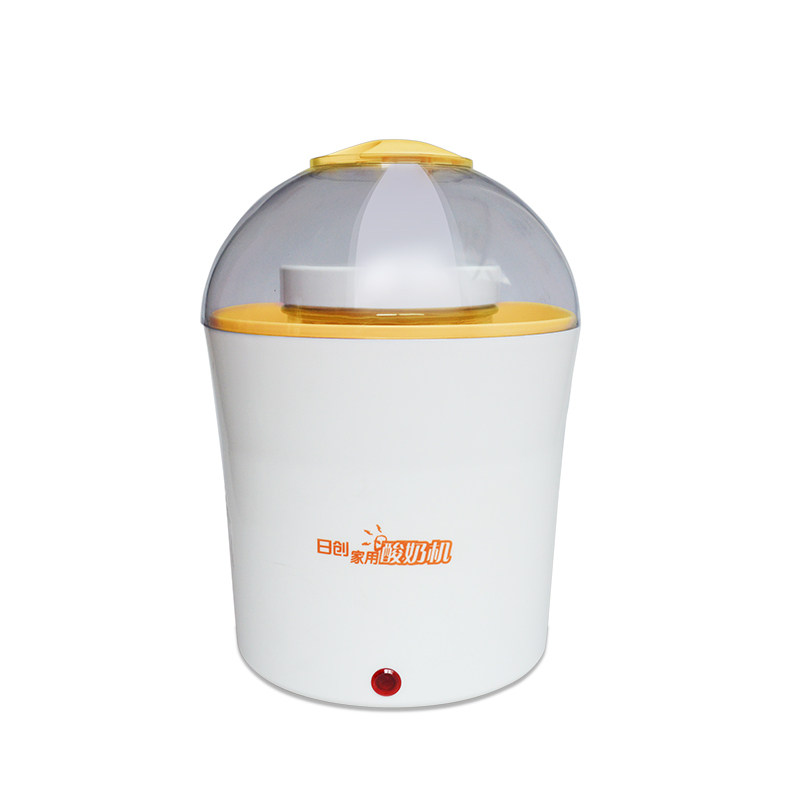 rikon�մ��������̻�RC-7B