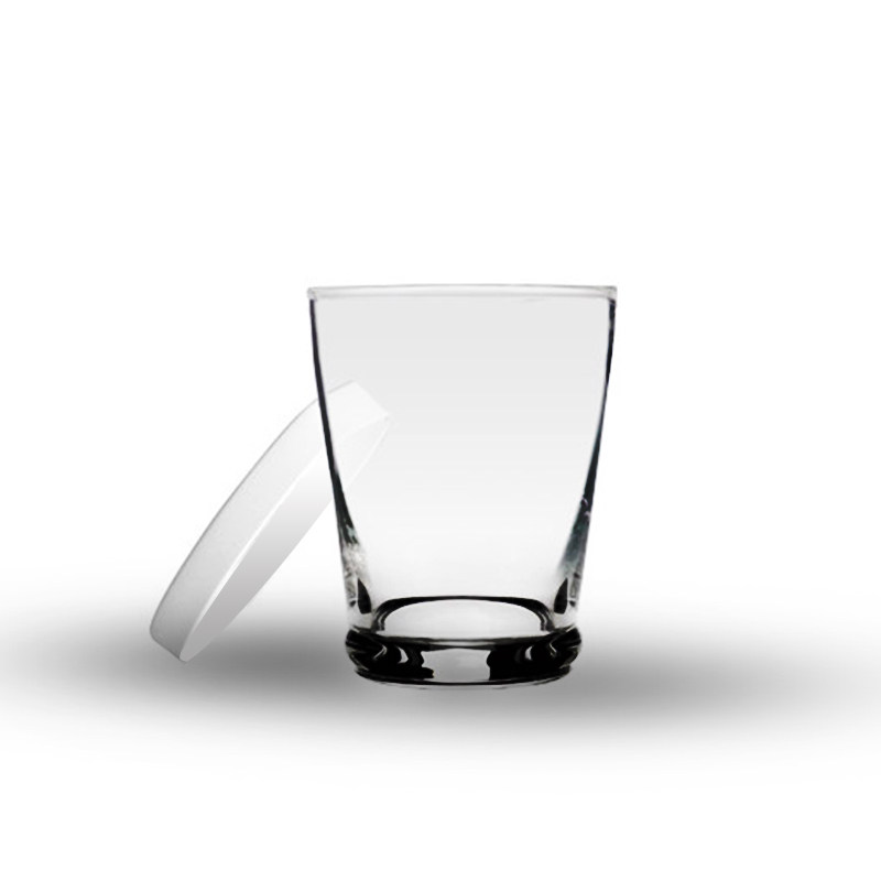 rikon�մ������Զ����̻�RC-MK1