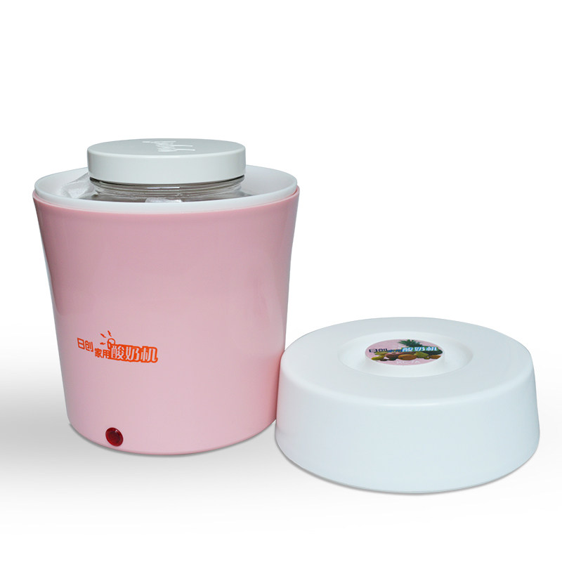 rikon�մ��๦�����̻�RC-7A