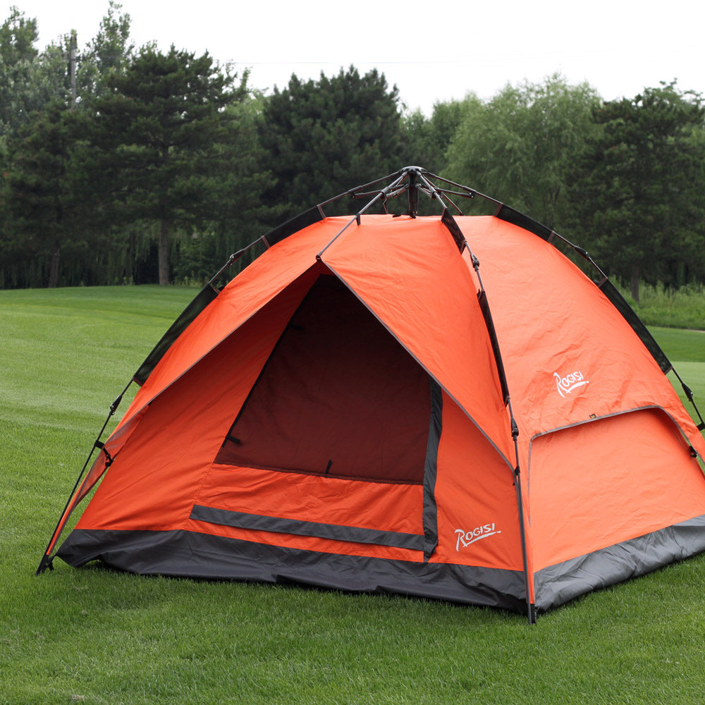 rogisi��������R-Y-507