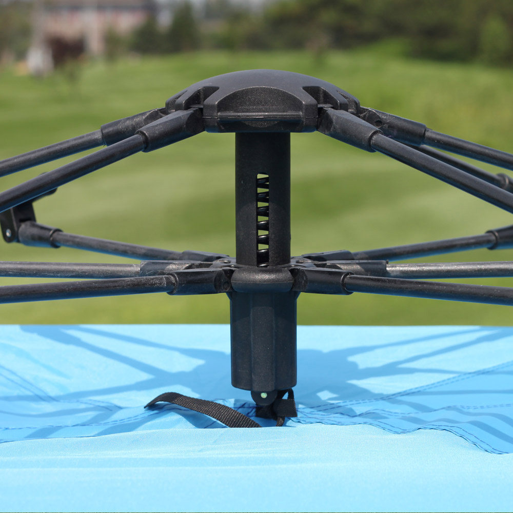 rogisi��������R-Y-507