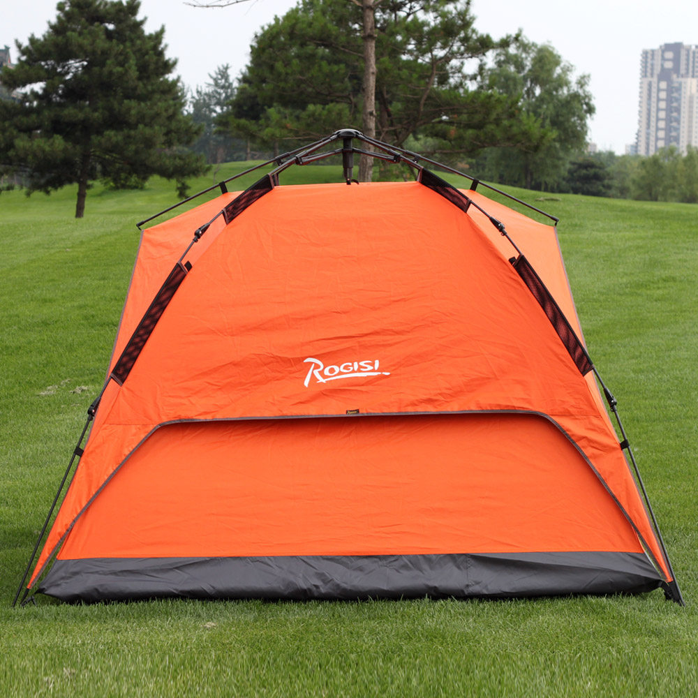 rogisi��������R-Y-507