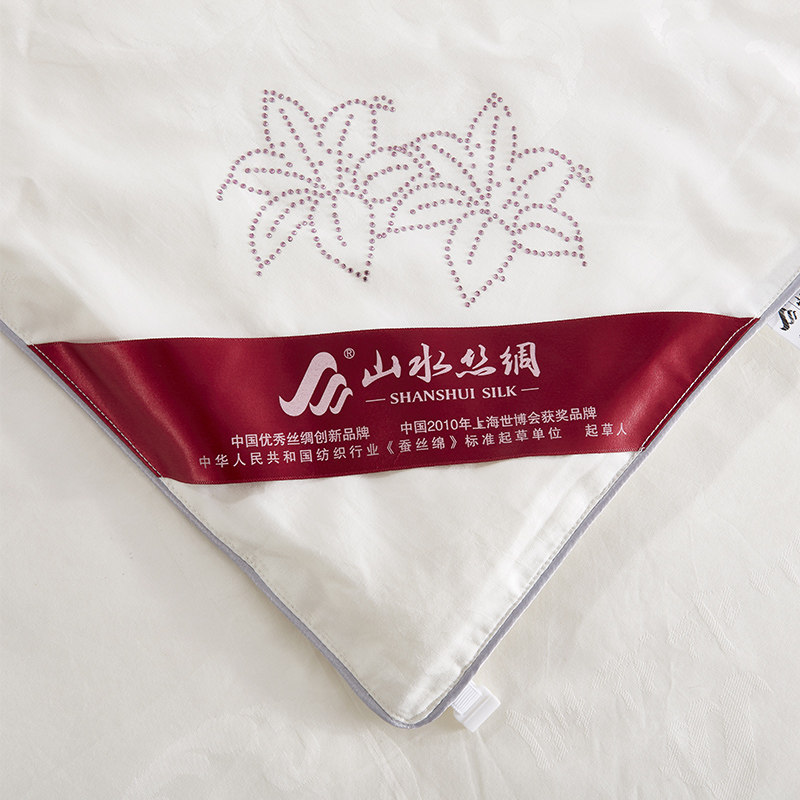 ɽˮ˿��ɣ��˿��˿��