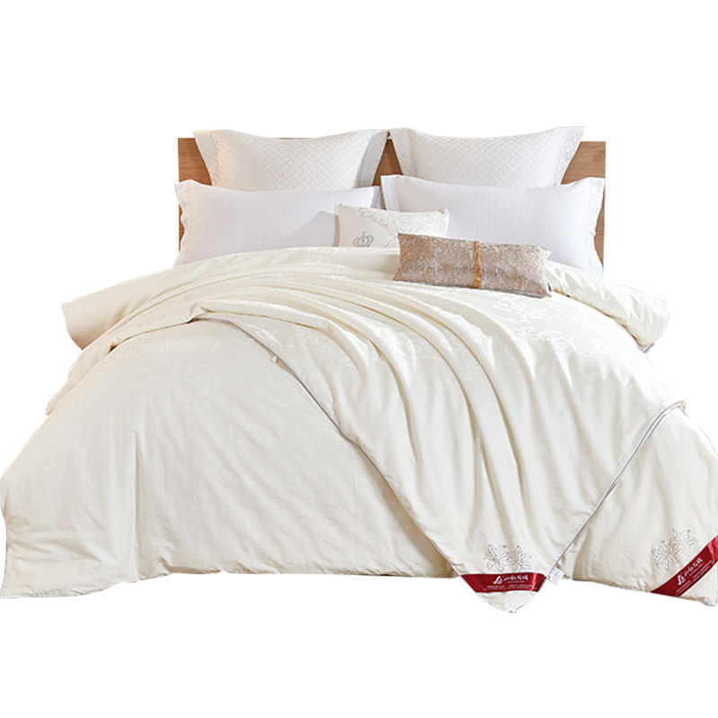 ɽˮ˿��ɣ��˿��˿��