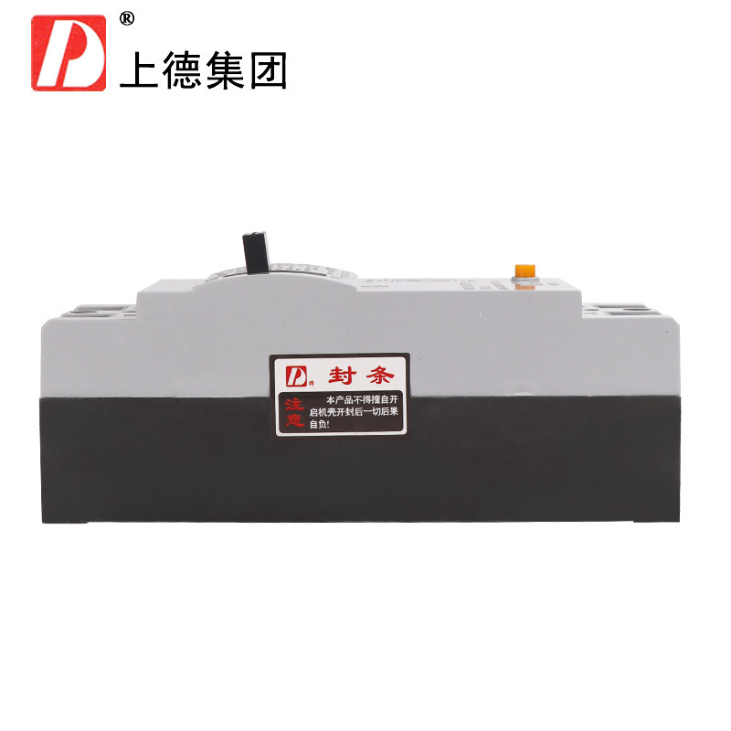 ���������ഥ���·��