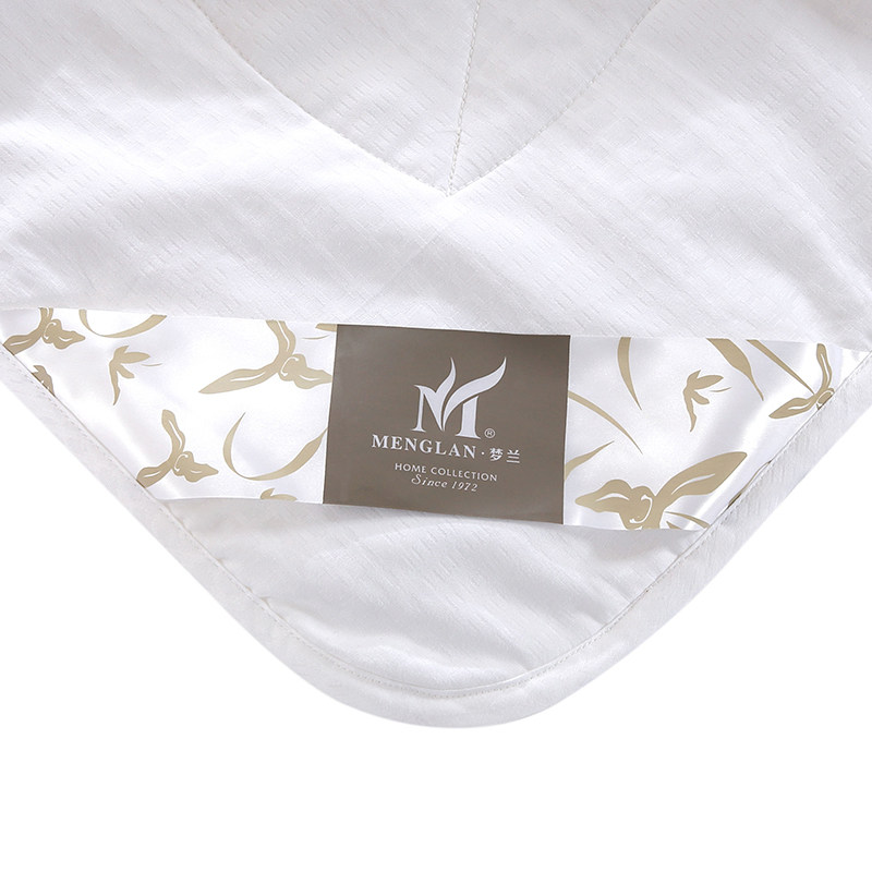 ����˫���ֹ���˿��EB04102-1