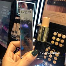 Lancome兰蔻粉条 005 粉底柏舾嘧捶鄣滓赫阼01 俄罗斯采购 010