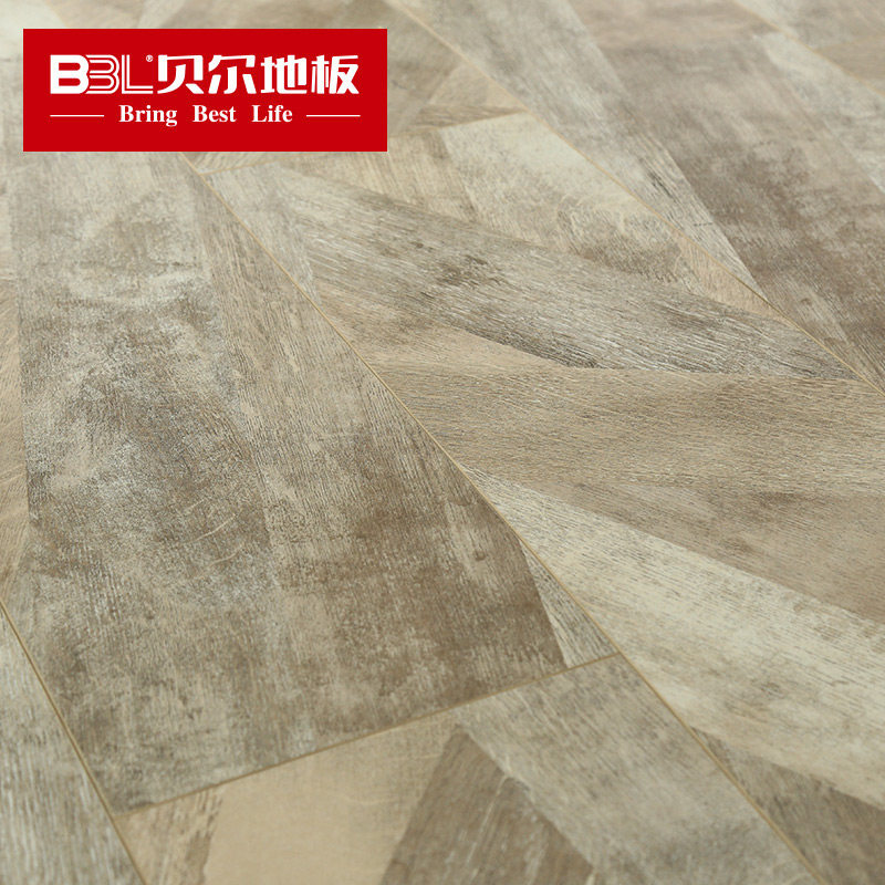 ������ĥ˿����ذ�BE98511-98512