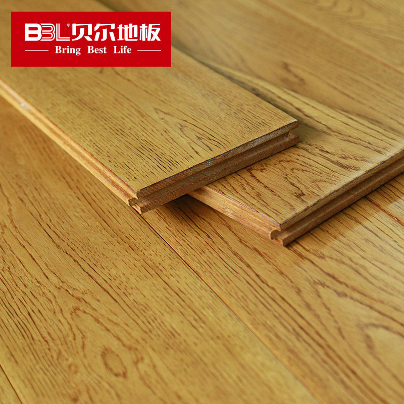 ������ʵľ��ľ�ذ�