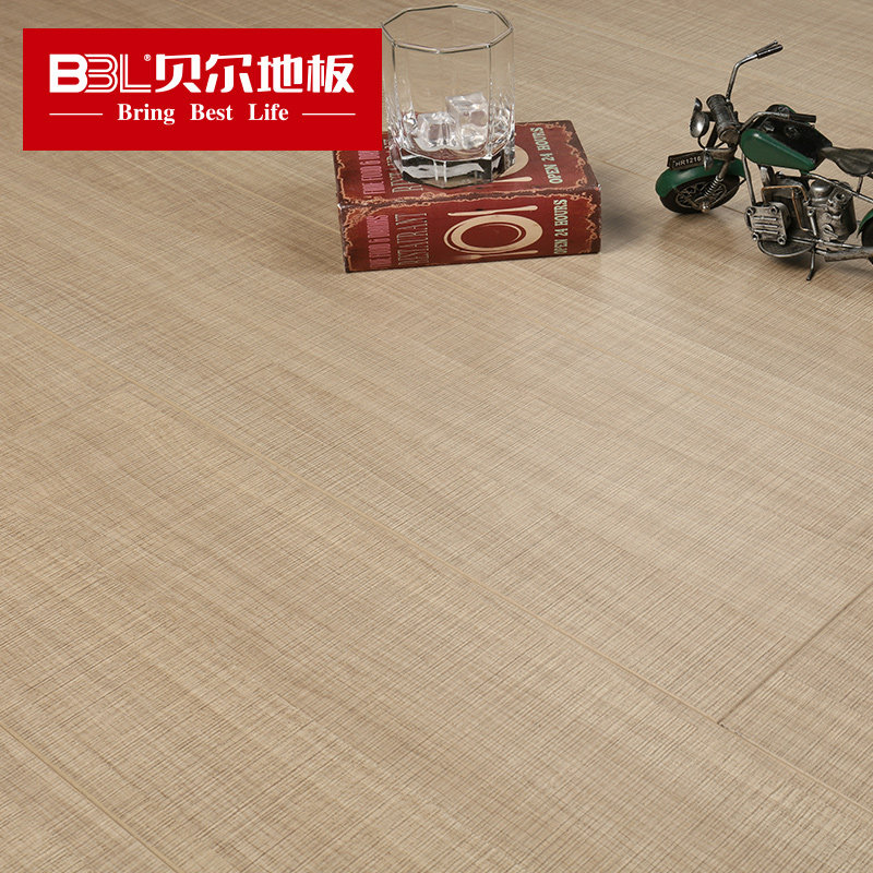 �������󸴺�ľ�ذ�