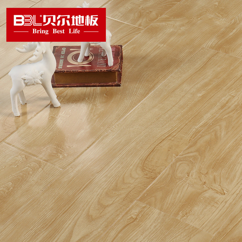 ����������ϵ�еذ� PG010-011