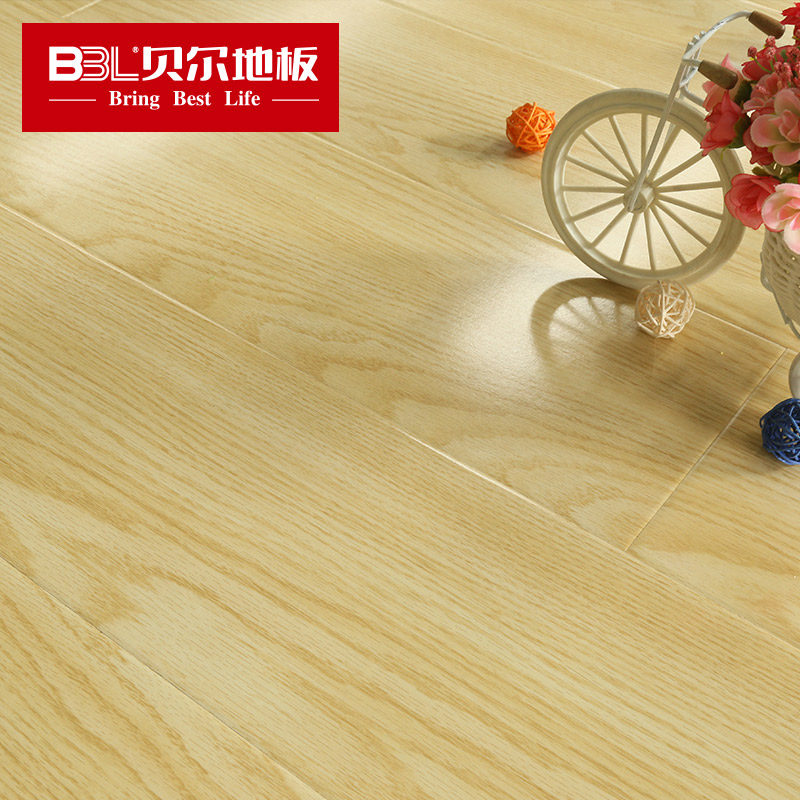 ����ľ��ĥ���õذ�