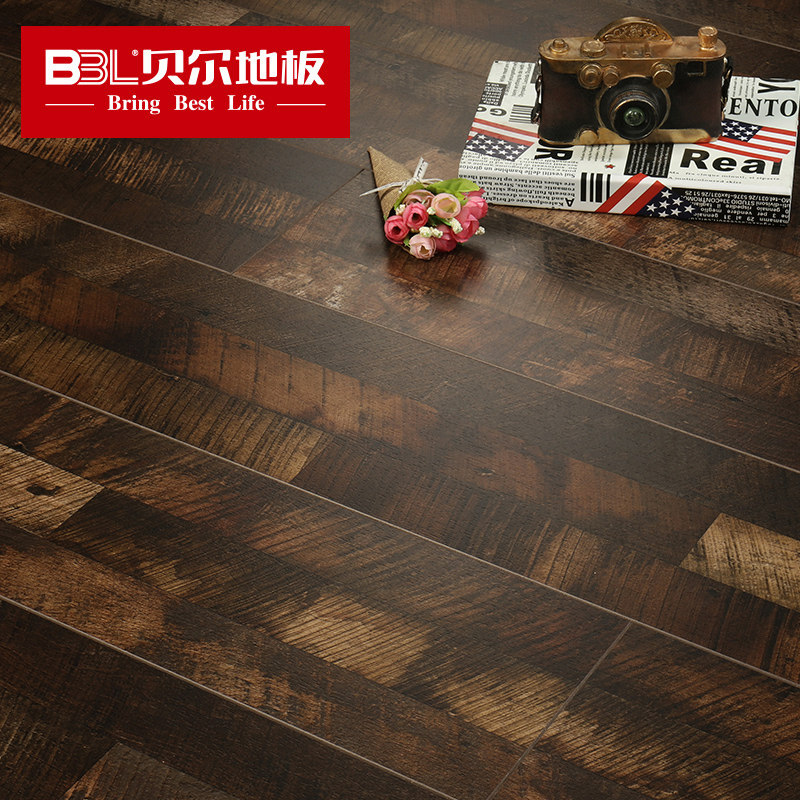 ����ƴ��ɫ�����ӵذ�PG001~002