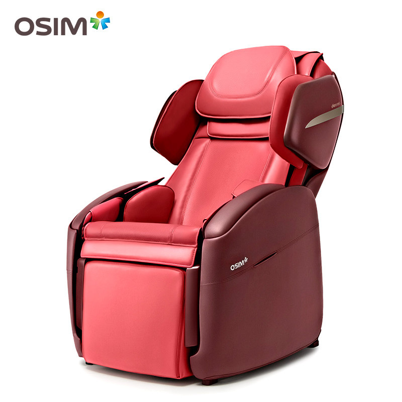 osim��ʤȫ����Ħ��OS-881