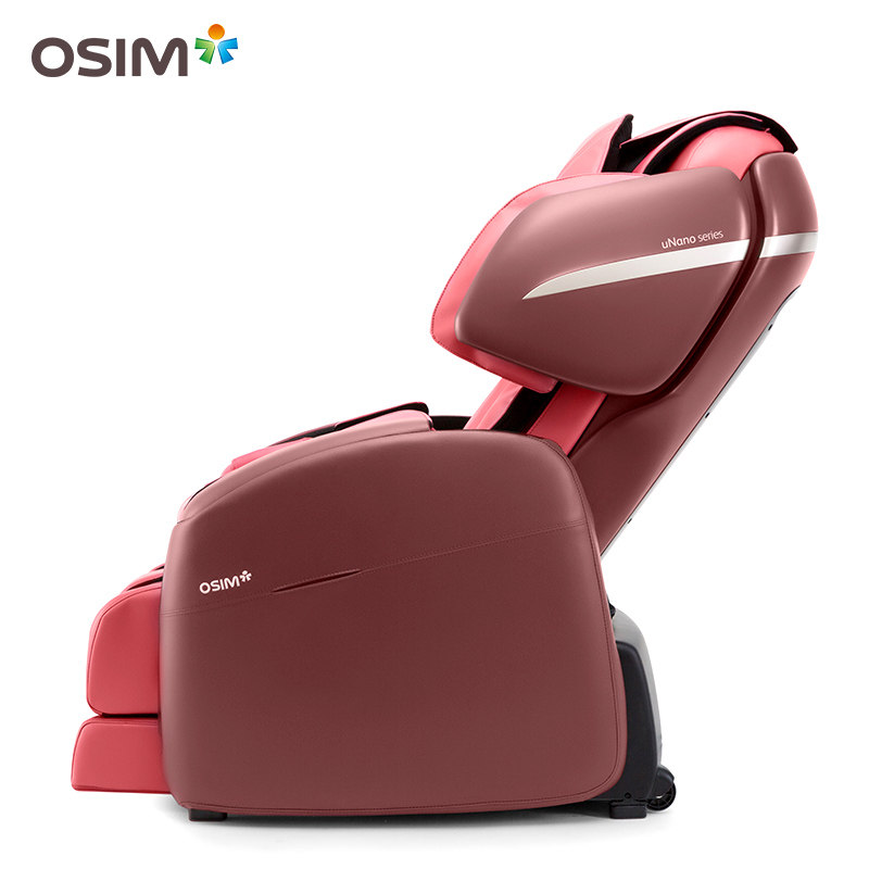 osim��ʤȫ����Ħ��OS-881