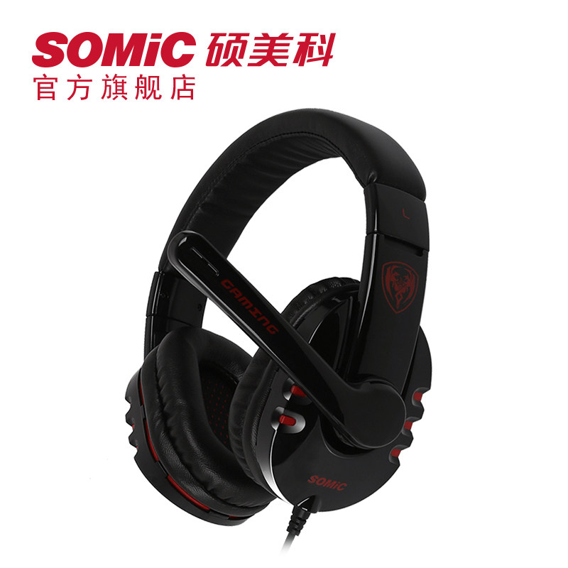 ˶����ͷ��ʽ����g927