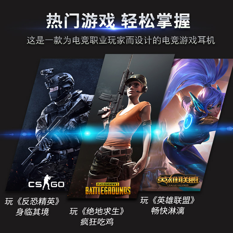 ˶����ͷ��ʽ����g941