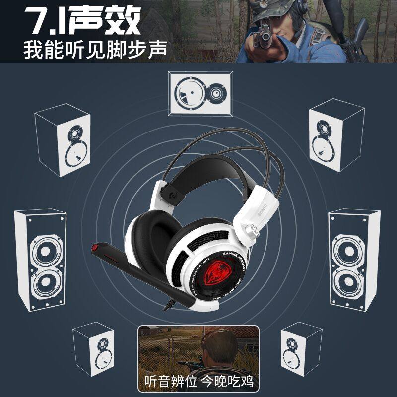 ˶����ͷ��ʽ����g941