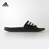 拖鞋 AQ4761 Phaoxo 阿迪达斯 男子 游泳 adidas