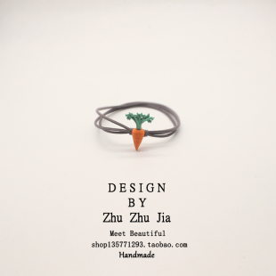 牛仔连衣裙 2016年牛仔连衣裙长袖 牛仔连衣裙