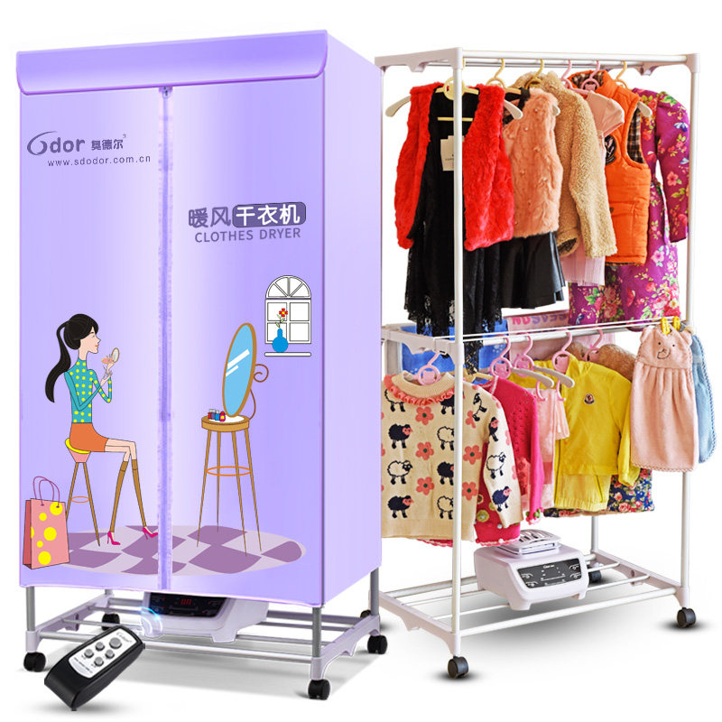 �µ¶����»�f12t