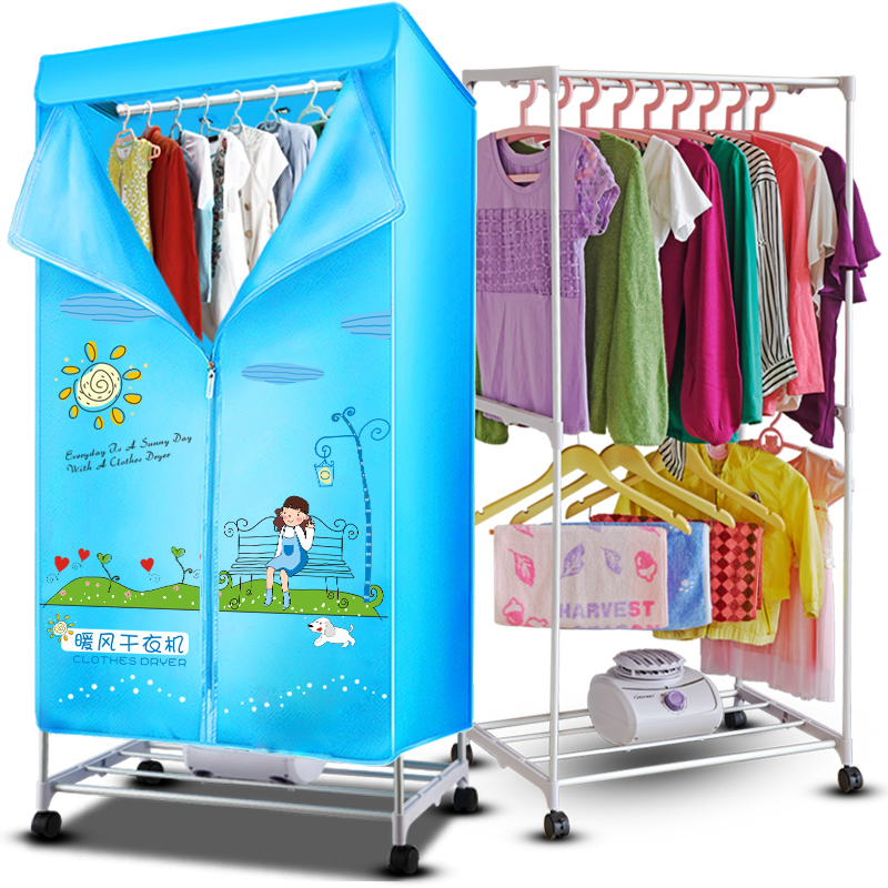 �µ¶�����˫��ů����»�hff7