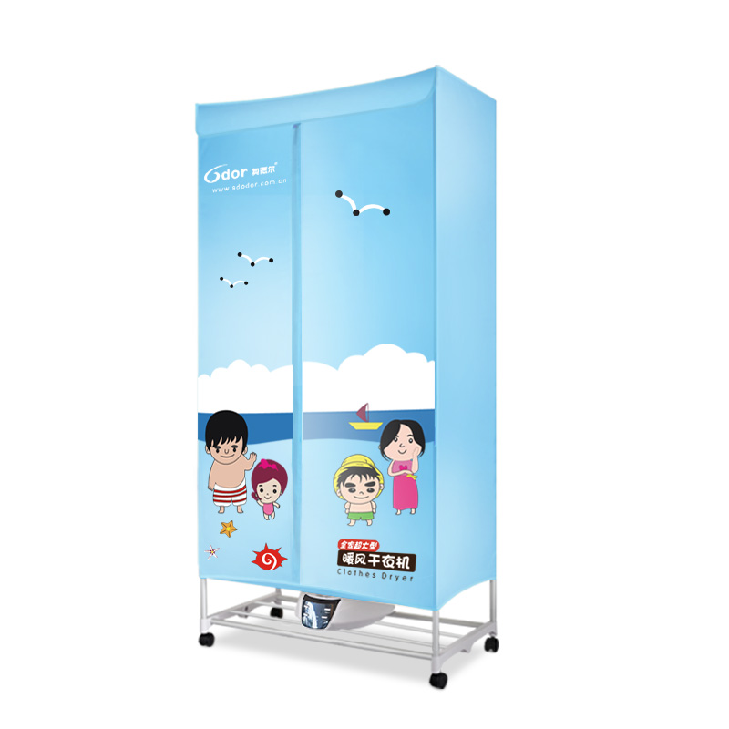 �µ¶�1.8�׸߸��»�