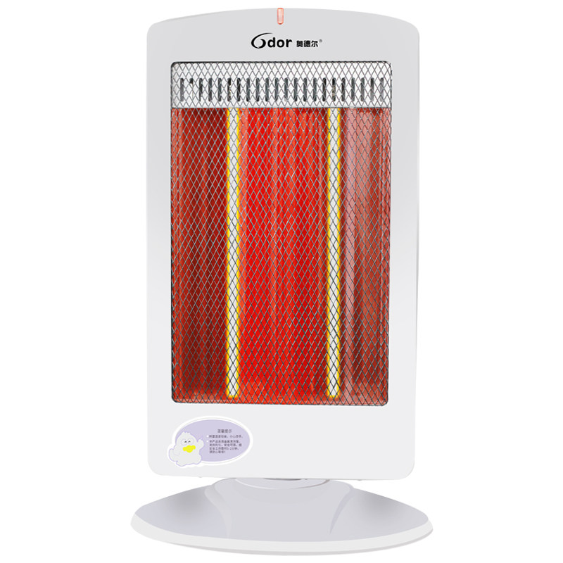 �µ¶�ȡů��