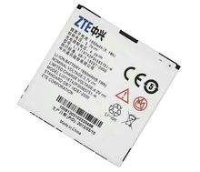 ZTEN880E电板N860 ZTEU885 N855D ZTE中兴V889D原装 U880E手机电池
