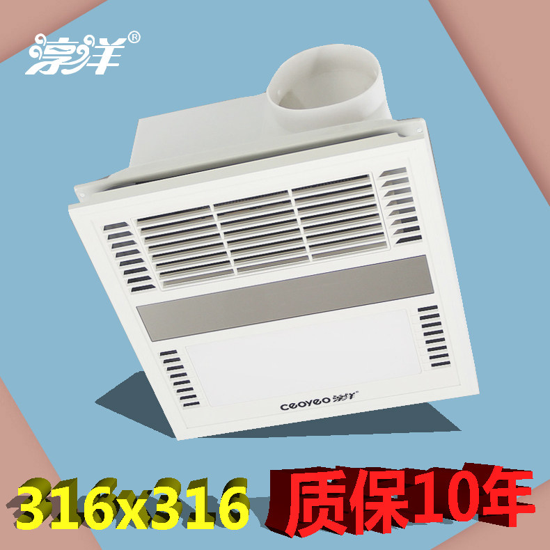 ���� ��ůԡ��CY-FB-11