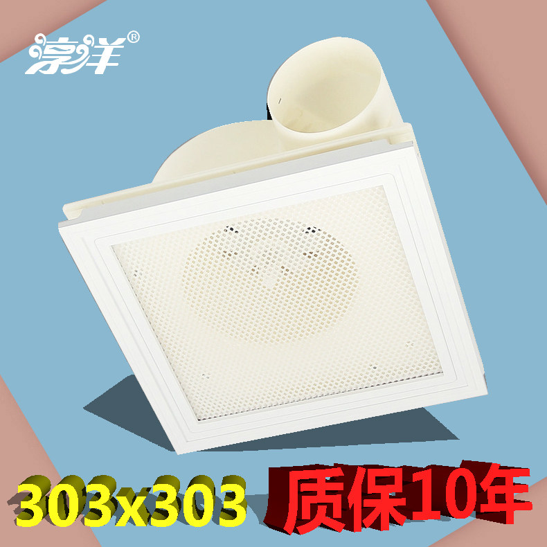 ������������CY-FB-4